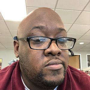 Meet your Posher, Adam